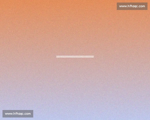 深入解读刀客家族的女人扣人心弦的传奇剧情与情感脉络全景呈现中