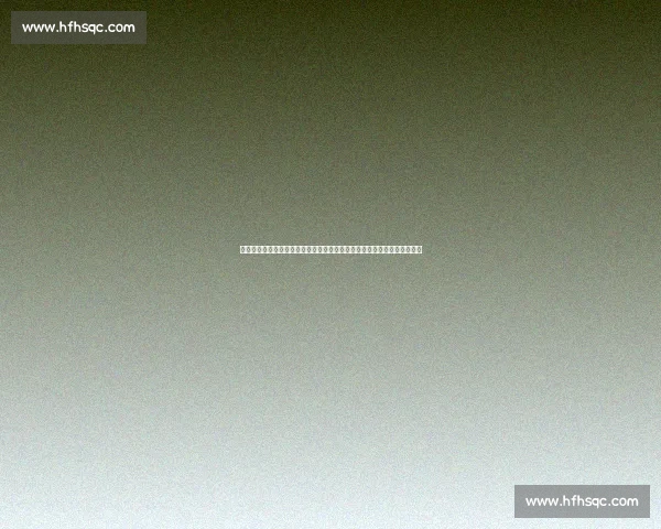 《连城诀》：江湖恩怨与爱情纠葛的传奇之路，揭示权谋与人性的深刻冲突