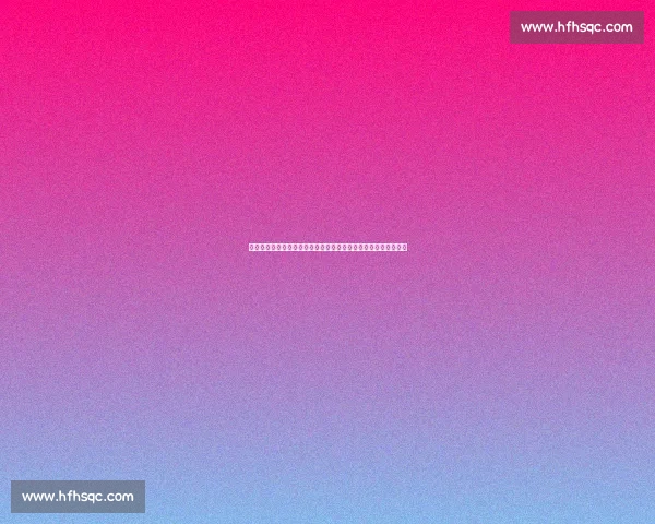 解析以雨纷纷旧故里草木深出自哪首歌曲及创作背景全面解读详析