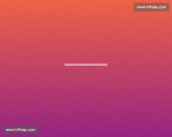 探寻以却又害怕两个人相处这句歌词源自哪首歌的情感故事深刻剖析