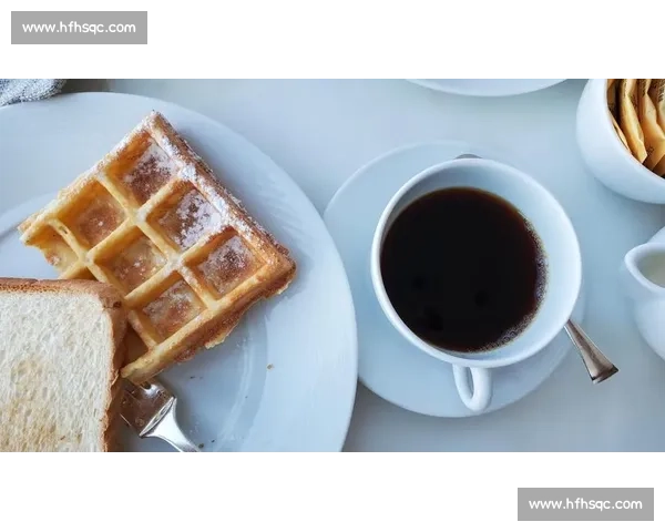 《以什么什么咖啡是什么歌为主题探讨歌曲中的咖啡文化与情感表达》