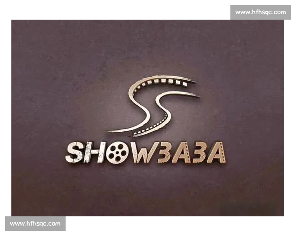 电影解说头像图片精美设计与创意呈现，展现个性化影视解读风格